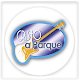 Download Cristo Al Parque For PC Windows and Mac 1.0.0