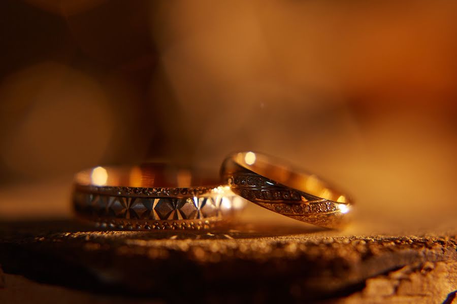 Fotógrafo de casamento Yuliya Kurakina (kurakinafoto). Foto de 26 de abril 2018