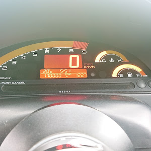 S2000