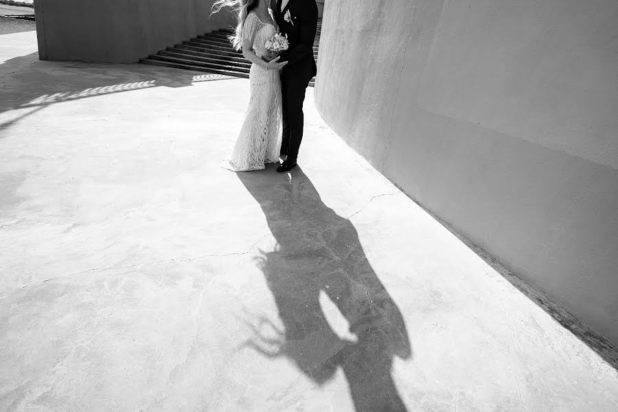 Wedding photographer Aleksey Smyk (alexeysmyk). Photo of 13 September 2020