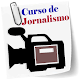 Download Curso de Jornalismo For PC Windows and Mac 2.5