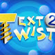Text Twist 2 Game [Play Online]
