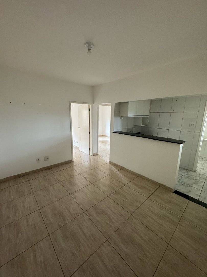 Apartamentos para alugar Liberdade