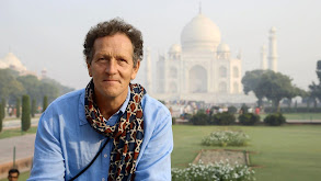 Monty Don's Paradise Gardens thumbnail