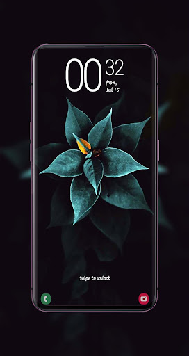 ? Black ? Wallpapers  Backgrounds 2020 - HD/4K