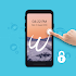 Gesture Unlock Screen: Lock Screen by Gesture3.0