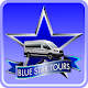 Download BLUE STAR TOURS FLORIDA For PC Windows and Mac 9.6