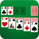 Solitaire - Classic Card Games