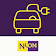 Nuon Charging Stations icon