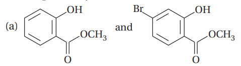 Chemical reactions of phenols