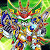 天零のプロフィール画像