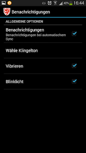 Braunschweig(圖6)-速報App