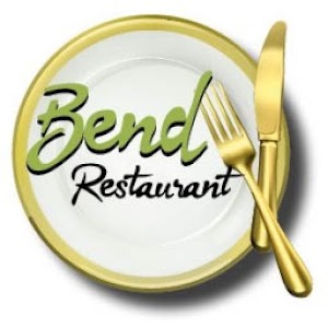 Download Bend Restaurant Reims For PC Windows and Mac