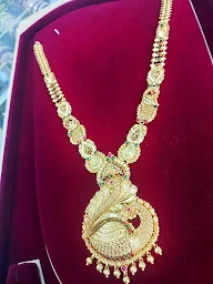 Padmavathi Jewellers photo 2