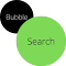 Item logo image for Bubble search