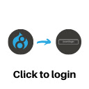 Drupal: login shortcuts Chrome extension download