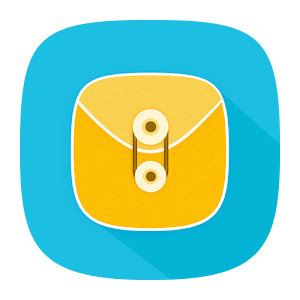 Forlazier File Manager - Explore, Clean & Transfer