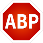 Adblock Plus for Samsung Internet - Browse safe. Apk