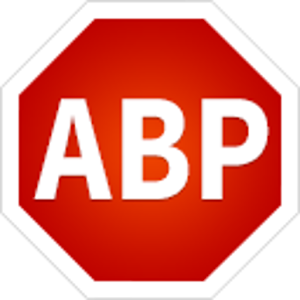 Adblock android