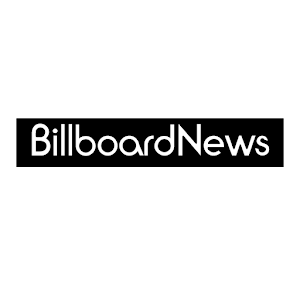 Download BillboardNews For PC Windows and Mac