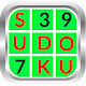 Download Sudoku For PC Windows and Mac