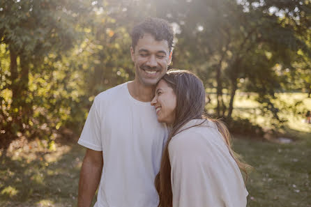 Photographe de mariage Camila Chieza (camilachieza). Photo du 27 novembre 2023