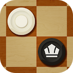 Cover Image of Herunterladen Dr. Checkers 1.36 APK