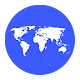 Download Страны мира обучающая головоломка Давлатҳои ҷахон For PC Windows and Mac 1.0