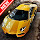 Ferrari Wallpaper HD Custom New Tab