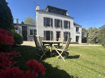 maison à Quimper (29)