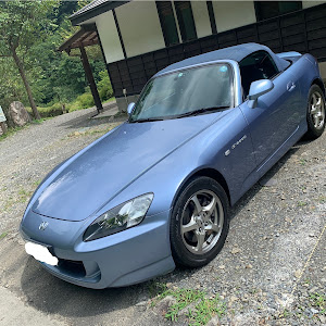 S2000