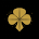 Golden Palace icon