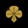 Golden Palace icon