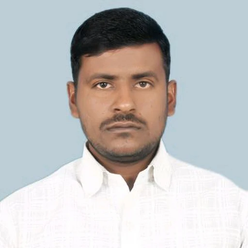 GovindMaurya, Welcome, dear learners! My name is Govind Maurya, and I am delighted to assist you in your educational journey. With a strong rating of 4.62, I bring an impressive background and expertise in the field of mathematics. I hold an MSc degree in mathematics from the esteemed University of Allahabad. Over the course of my teaching career, I have successfully guided and nurtured the minds of 7203.0 students, gaining invaluable Teaching Professional years of work experience.

Your success is my utmost priority, and I have been fortunate enough to receive positive feedback from 721 satisfied users. As an experienced educator, I specialize in preparing students for the 10th Board Exam, 12th Board Exam, JEE Advanced, JEE Mains, and NEET exams in the subject of mathematics. Whether it's algebra, calculus, or geometry, I am here to simplify complex concepts and pave your path to excellence.

Communication is vital, and I am fluent in both Hindi and English, ensuring that I can impart knowledge effectively and tailor my teaching approach to suit your preferences. With my guidance and support, you can develop a strong foundation in mathematics, overcome obstacles, and achieve your academic goals.

So, dear learners, let's embark on this educational journey together. Rest assured, with my expertise and your dedication, success is inevitable. Get ready to conquer the world of mathematics and write your success story.