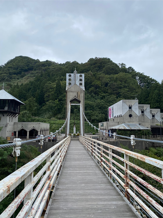 N-WGNの新しい峠ゲットしました！・いい旅夢気分・JAPAN 峠 PROJECTに関するカスタム事例の投稿画像9枚目
