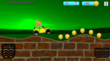 Hill Racing – Offroad Hill Adv - Apps on Google Play