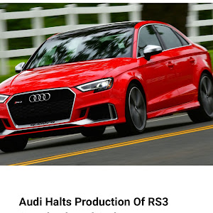 RS3