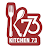 K73 icon