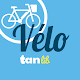 Vélo Tanlib Download on Windows