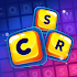 CodyCross: Crossword Puzzles1.30.1