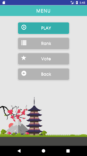 Ngữ Pháp Tiếng Nhật - Nhớ Nhanh