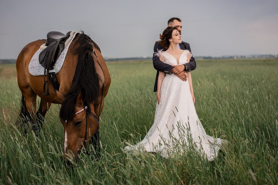 Photographe de mariage Olga Ozyurt (ozyurtphoto). Photo du 17 juin 2019