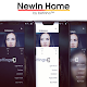 Download NewIn for Klwp For PC Windows and Mac v2019.Jun.24.09