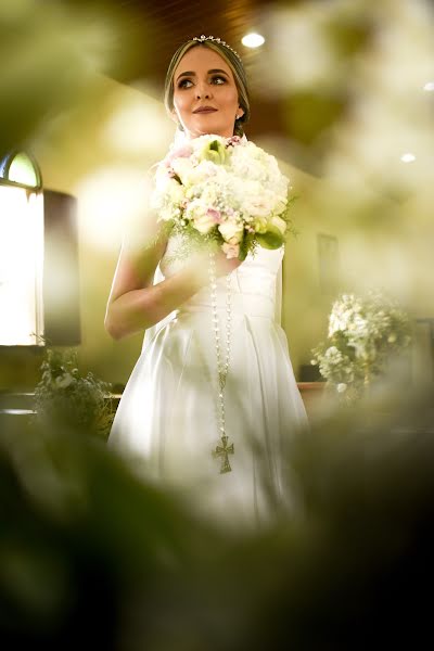 Fotógrafo de casamento Vinicius Vilela (viniciusvilela). Foto de 11 de agosto 2019