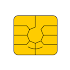 My SIM Card Info1.26