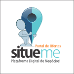 Cover Image of Download Situeme 11.0.19 APK