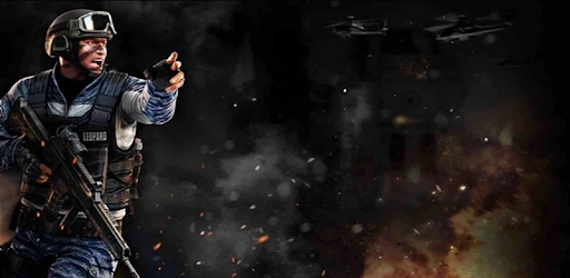 Download Special Point Blank Mobile for PC