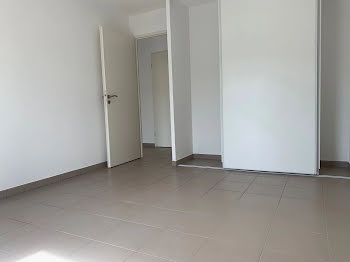 appartement à Perpignan (66)