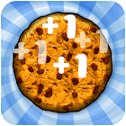 Cookie Clicker 3.0