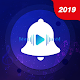 Ringtones Free Songs 2019 Download on Windows